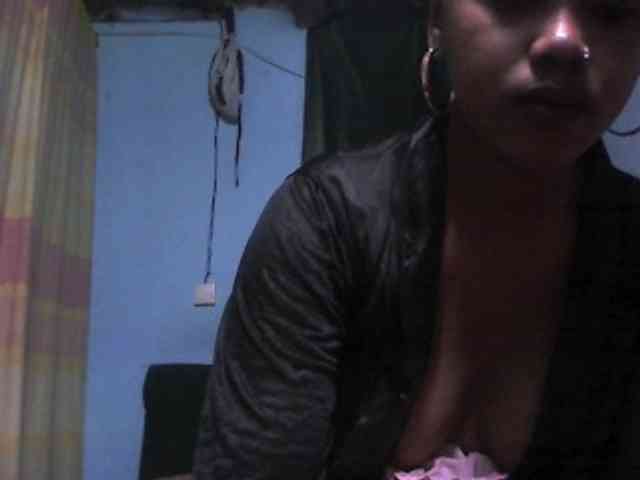 Meizou12 webcam