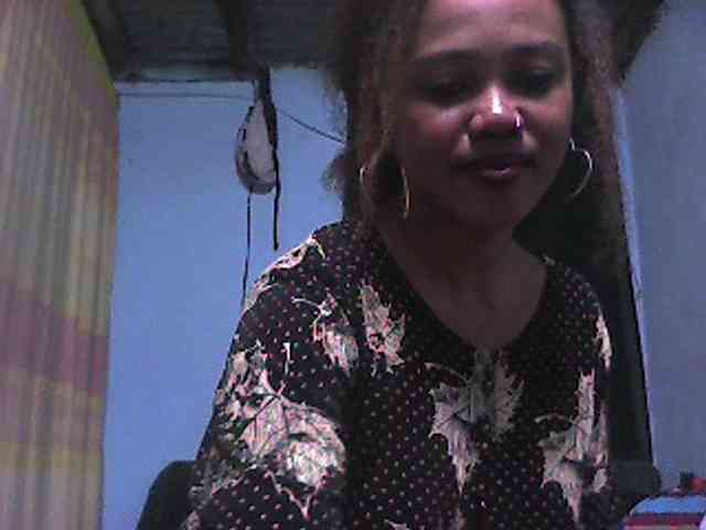 Meizou12 webcam