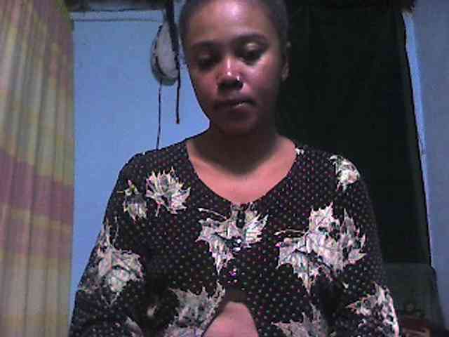 Meizou12 webcam