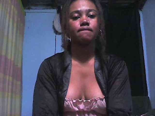 Meizou12 webcam