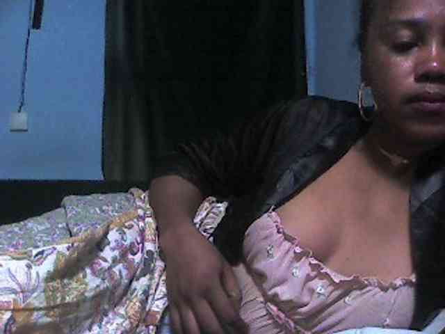 Meizou12 webcam