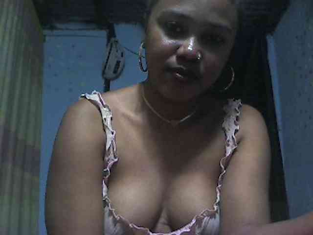 Meizou12 webcam