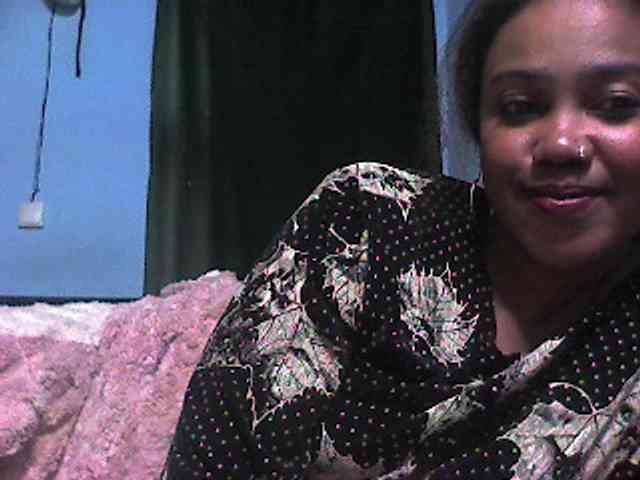 Meizou12 webcam
