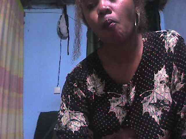 Meizou12 webcam
