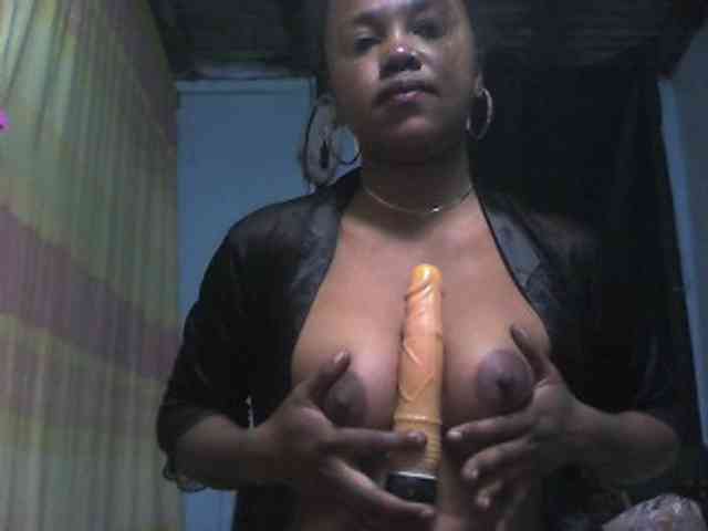 Meizou12 webcam