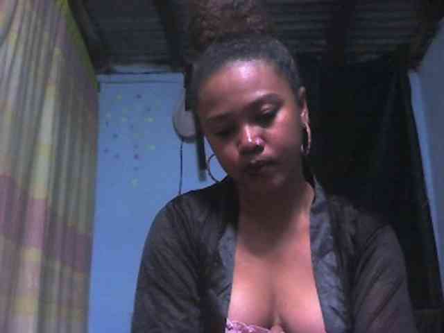 Meizou12 webcam