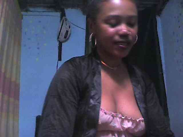 Meizou12 webcam