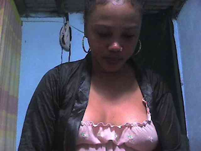 Meizou12 webcam