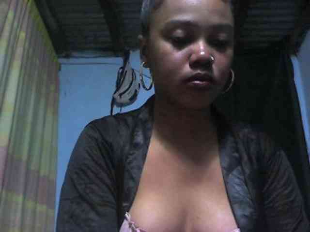 Meizou12 webcam