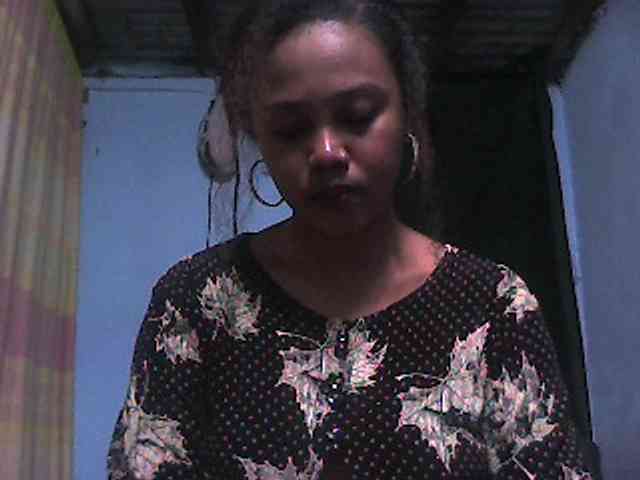 Meizou12 webcam