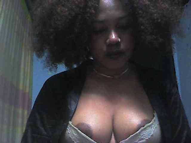 Meizou12 webcam