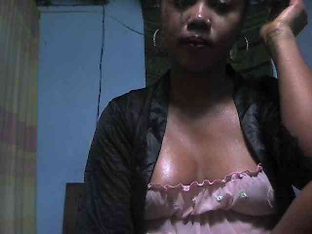 Meizou12 webcam