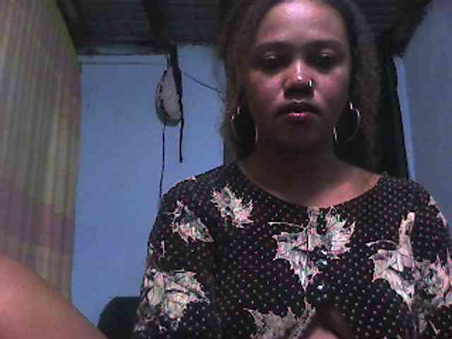 Meizou12 webcam