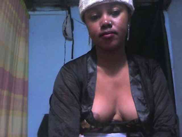 Meizou12 webcam