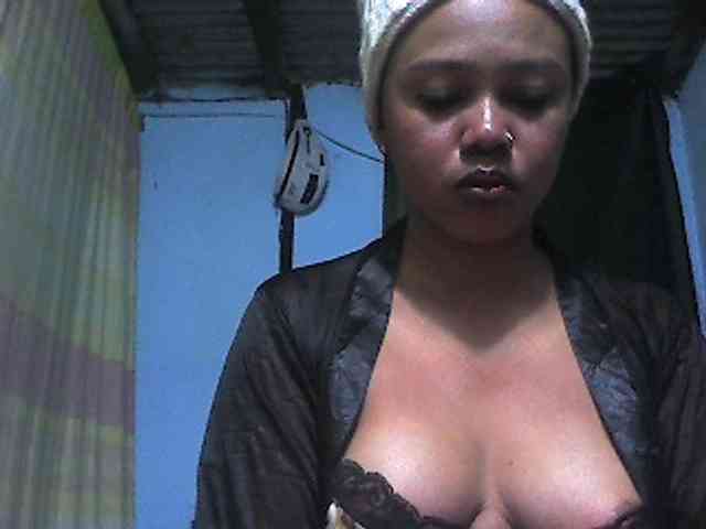 Meizou12 webcam