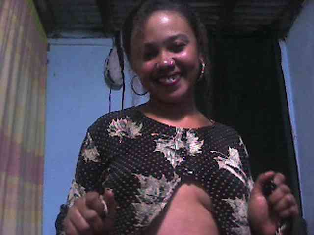 Meizou12 webcam