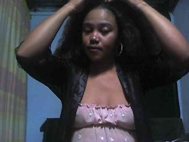 Meizou12 webcam