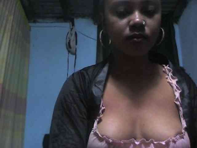 Meizou12 webcam