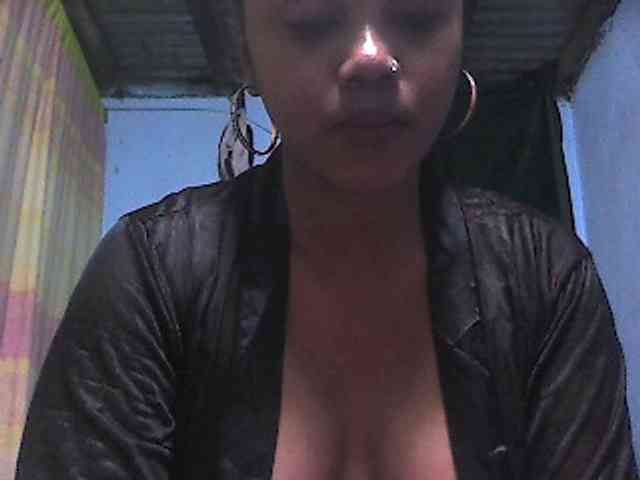 Meizou12 webcam