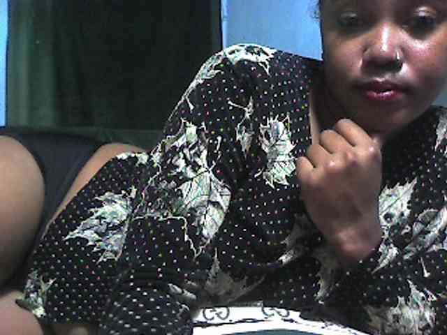 Meizou12 webcam