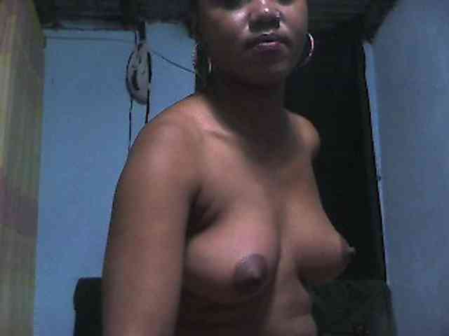 Meizou12 webcam
