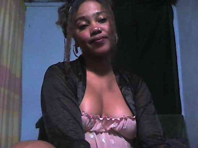 Meizou12 webcam