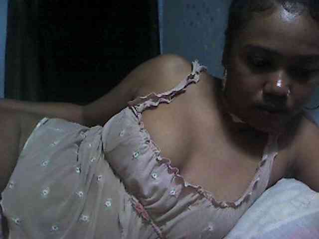 Meizou12 webcam