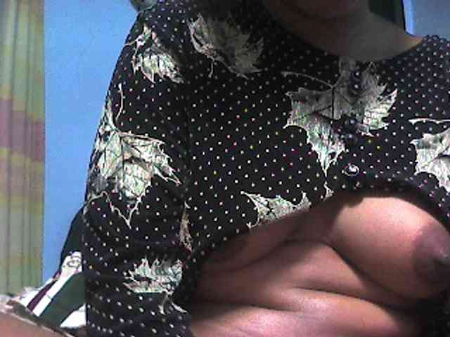 Meizou12 webcam