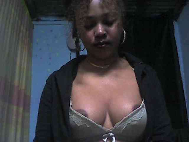Meizou12 webcam