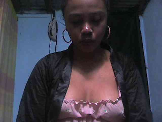 Meizou12 webcam