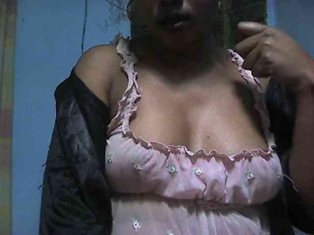 Meizou12 webcam