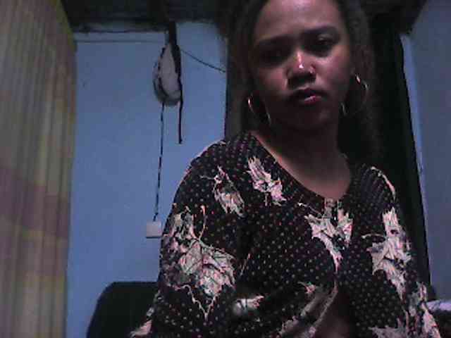 Meizou12 webcam