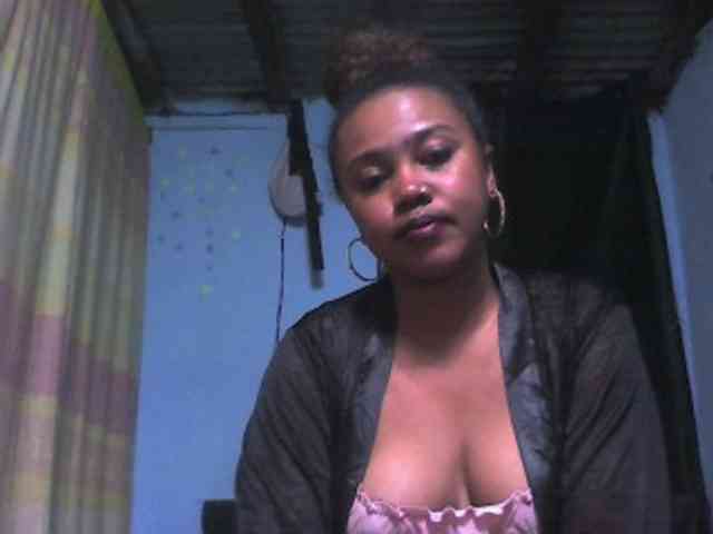 Meizou12 webcam