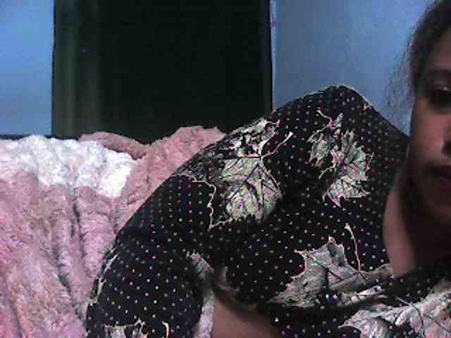 Meizou12 webcam