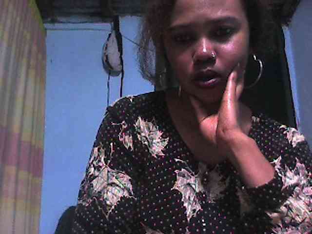 Meizou12 webcam