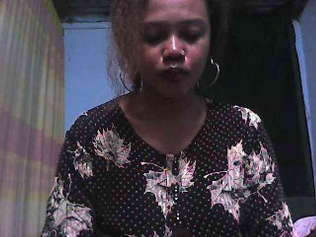 Meizou12 webcam