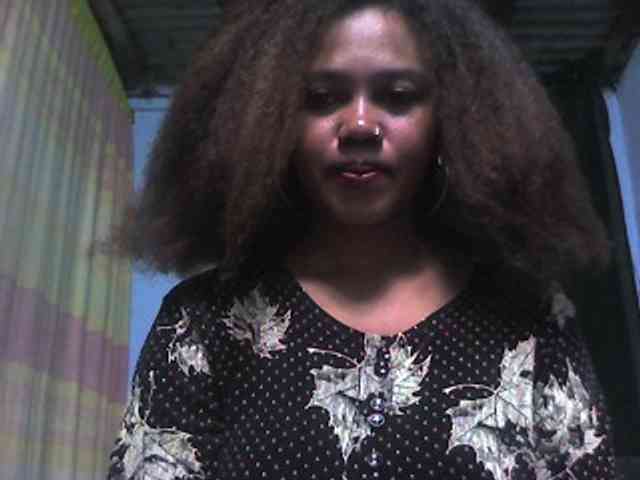 Meizou12 webcam