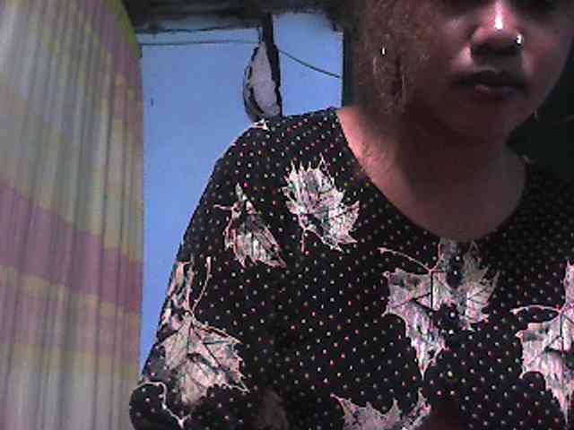 Meizou12 webcam