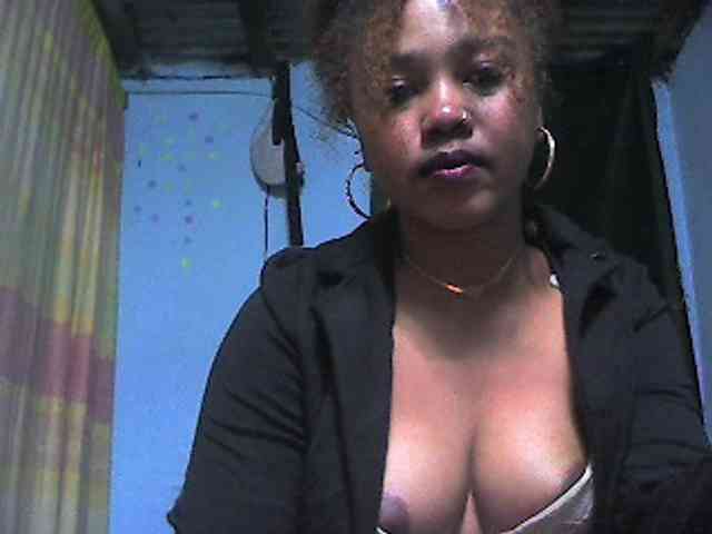 Meizou12 webcam