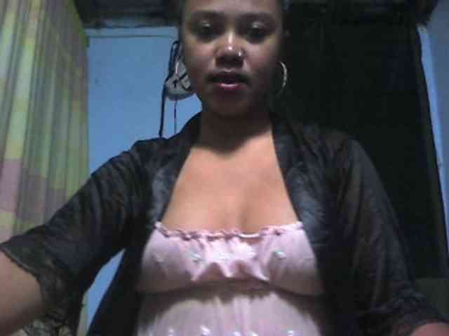 Meizou12 webcam
