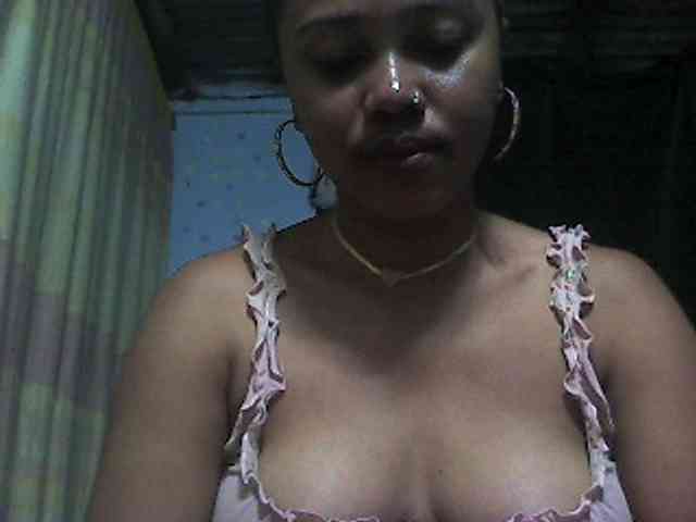 Meizou12 webcam