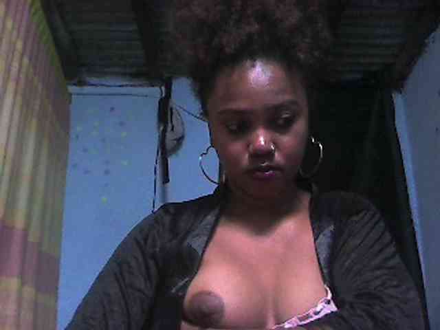 Meizou12 webcam