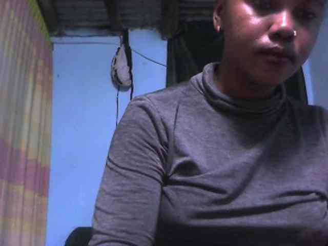 Meizou12 webcam