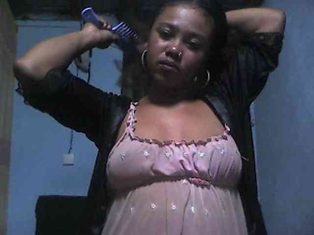 Meizou12 webcam