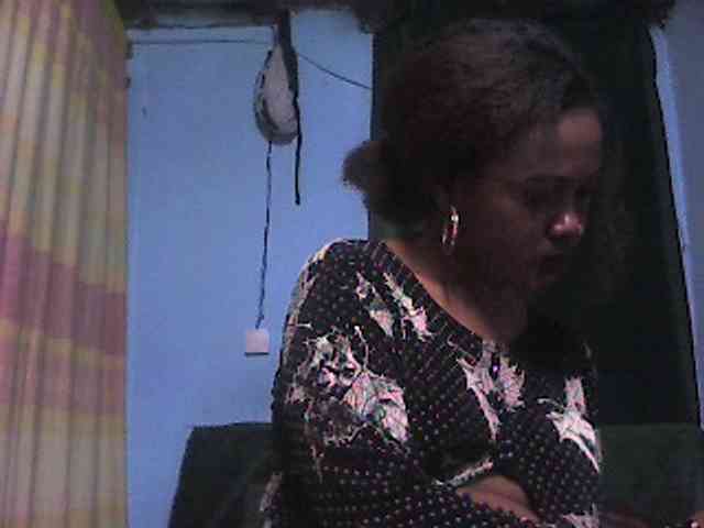 Meizou12 webcam