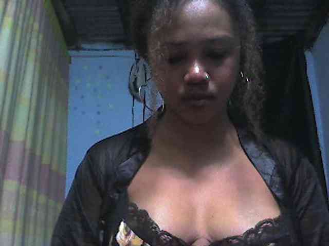 Meizou12 webcam