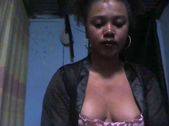 Meizou12 webcam