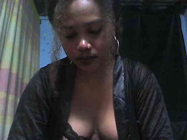 Meizou12 webcam