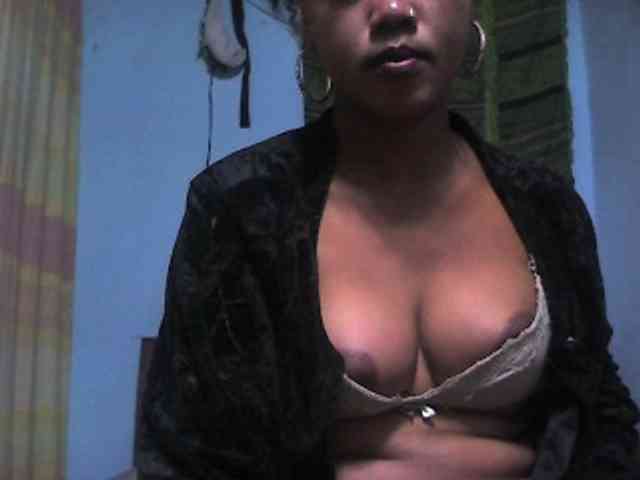 Meizou12 webcam