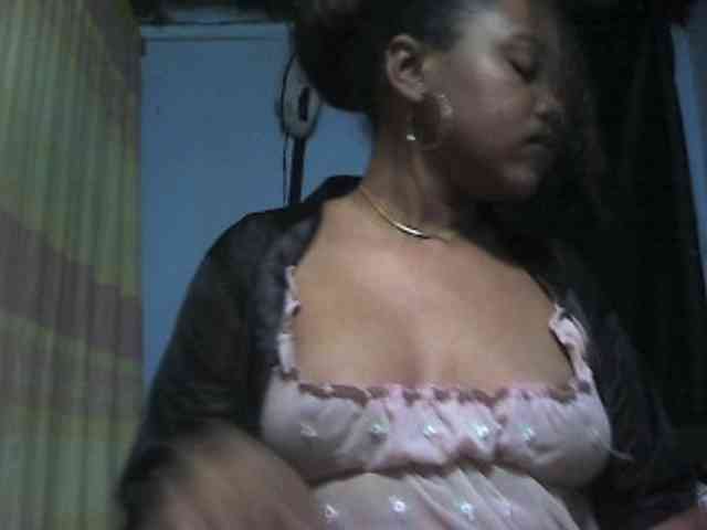 Meizou12 webcam